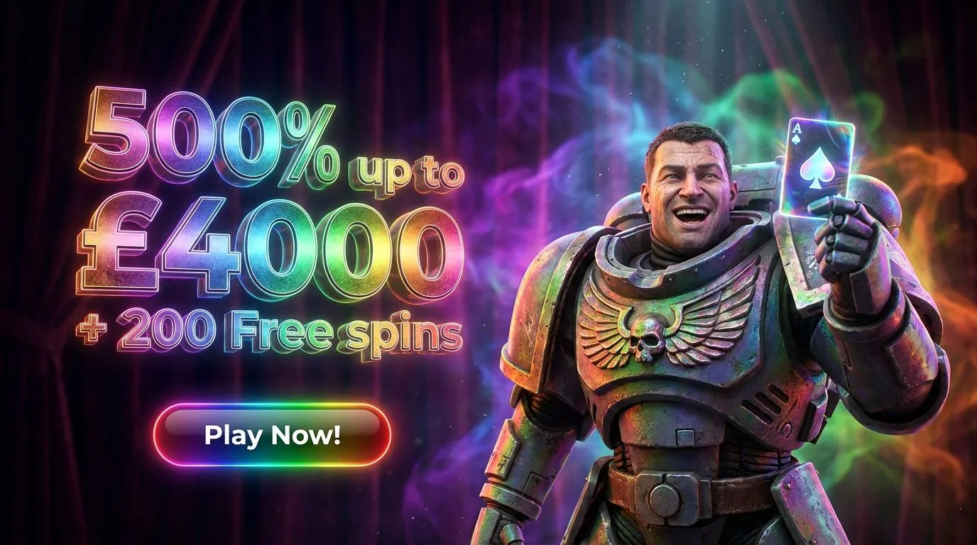 Amonbet Casino